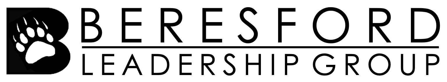 Equipping and empowering organizations who help others.